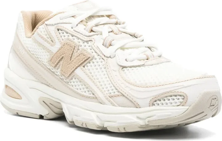 740 Sneakers - Image 2