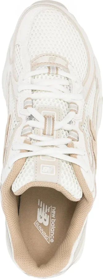 740 Sneakers - Image 4