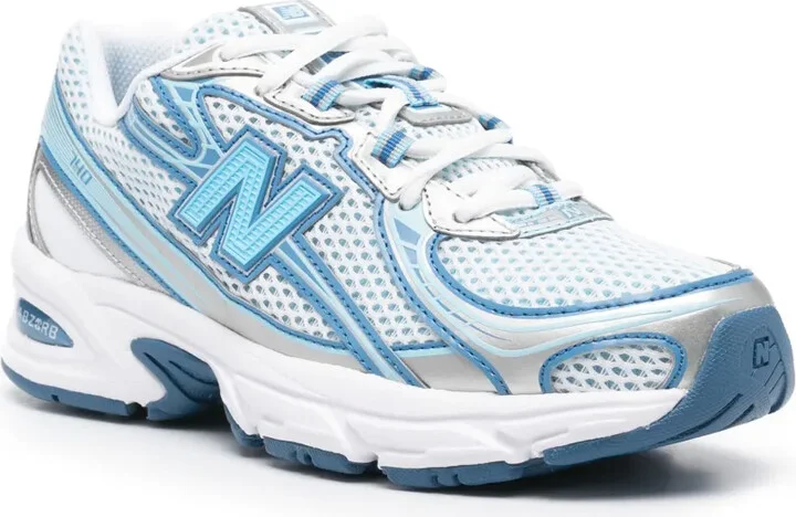 740 Sneakers - Image 2
