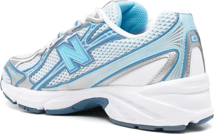 740 Sneakers - Image 3