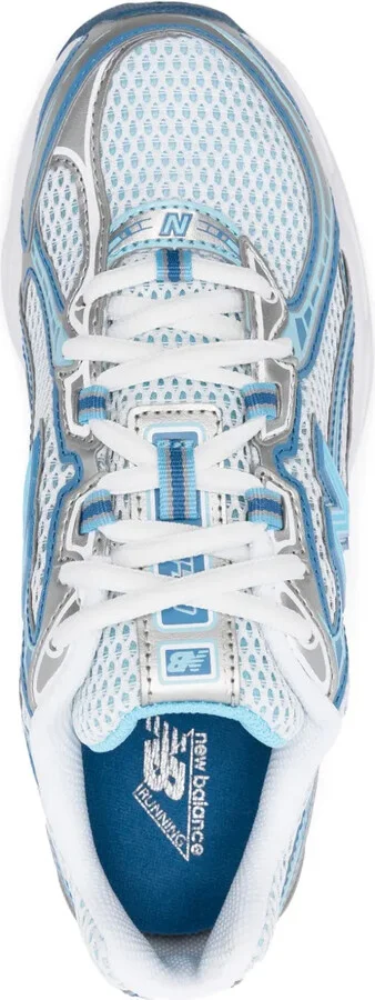 740 Sneakers - Image 4
