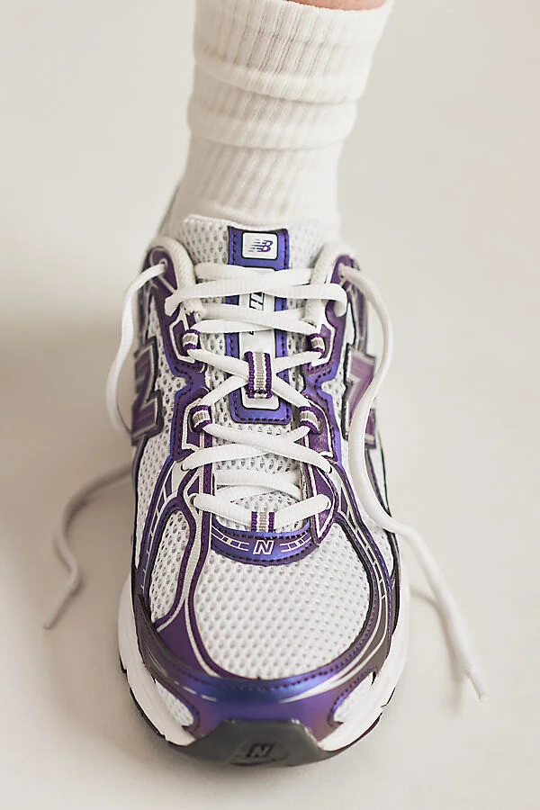 740 Sneakers - Image 2