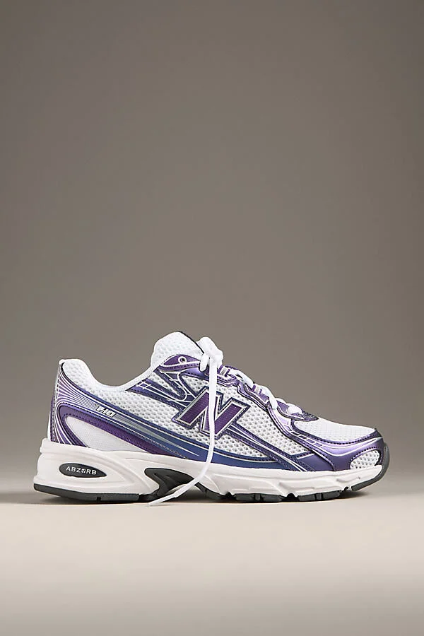 740 Sneakers - Image 4