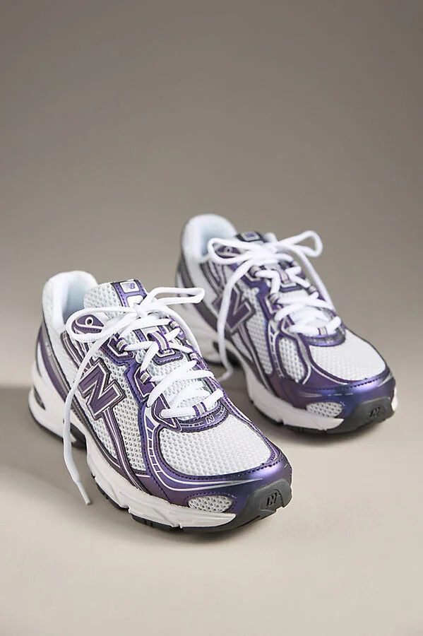 740 Sneakers - Image 5