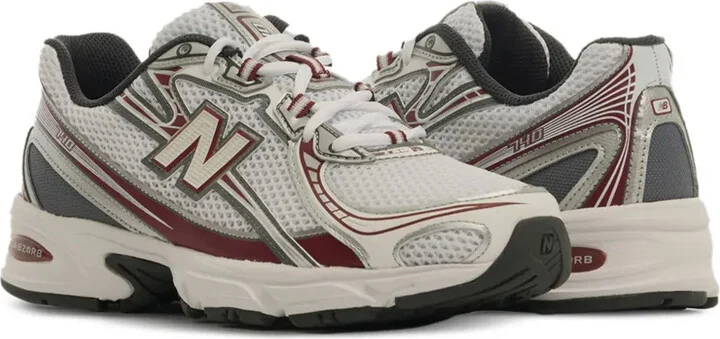 740 Sneakers - Image 2