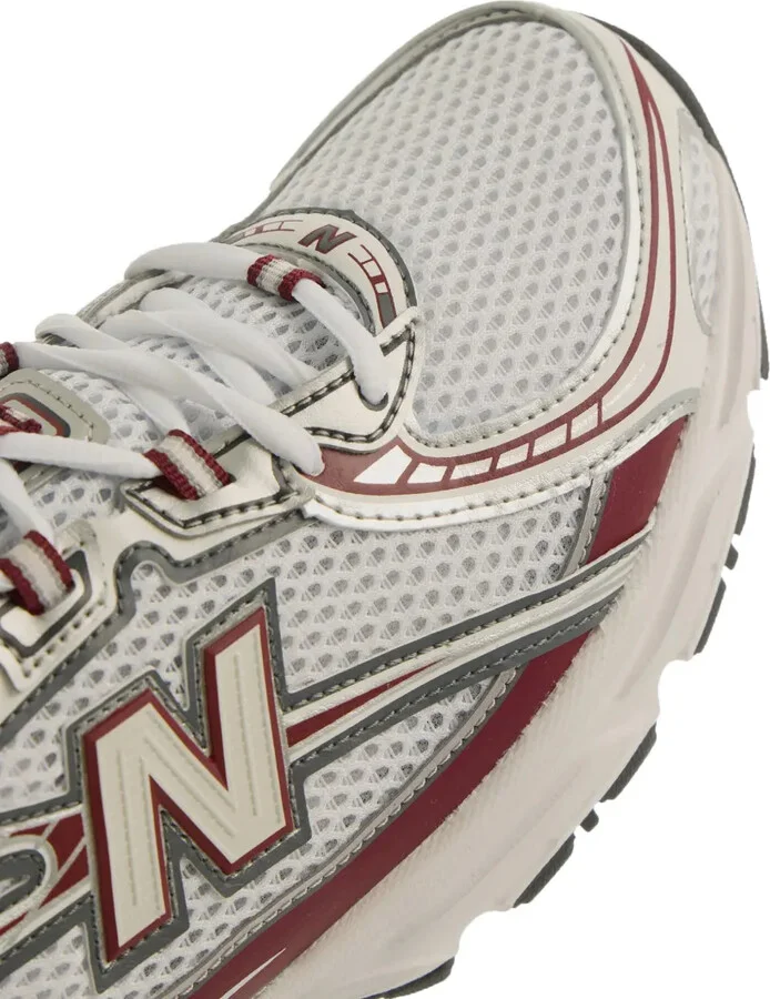 740 Sneakers - Image 4