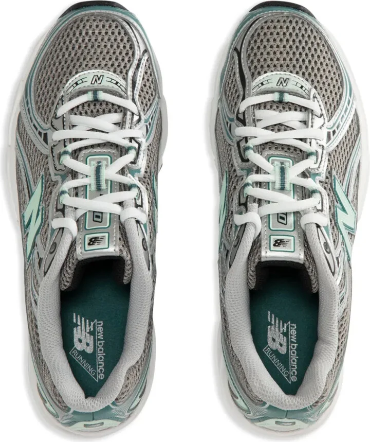 740 Sneakers - Image 3