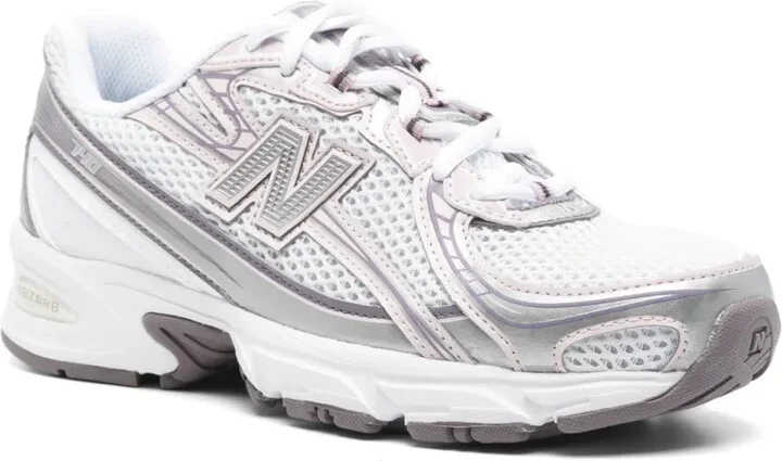740 Sneakers - Image 2