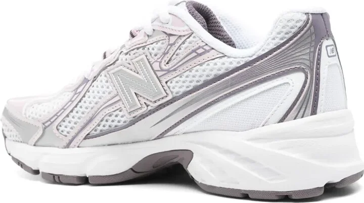 740 Sneakers - Image 3