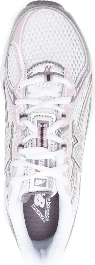 740 Sneakers - Image 4