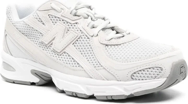740 Sneakers - Image 2