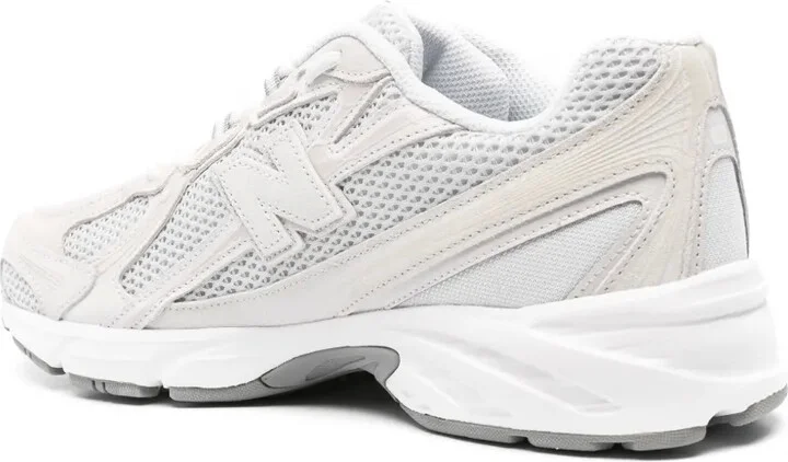 740 Sneakers - Image 3
