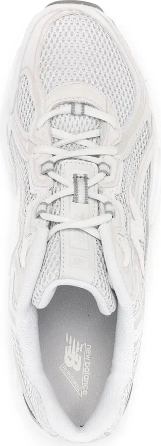 740 Sneakers - Image 4