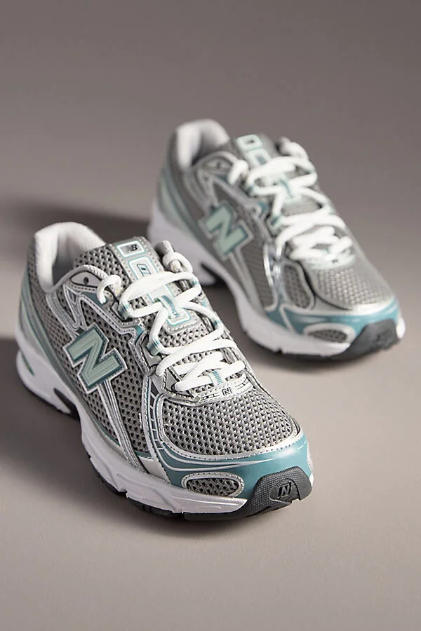 740 Sneakers - Image 2