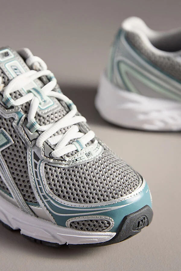 740 Sneakers - Image 3