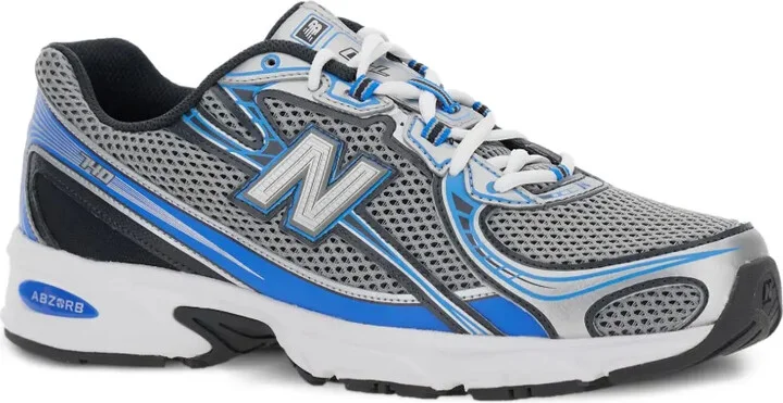 740 Sneakers - Image 2