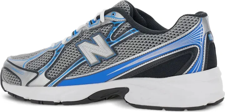 740 Sneakers - Image 3