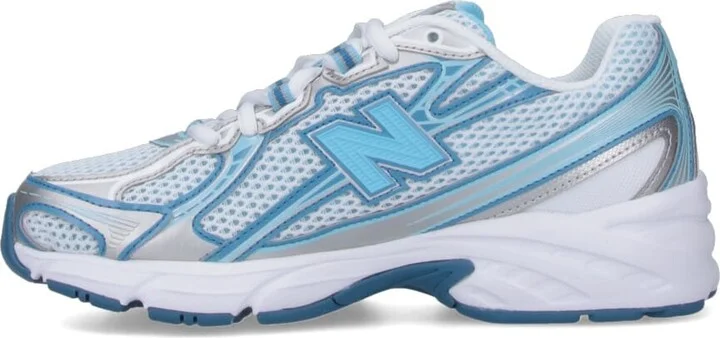 740 Sneakers - Image 3