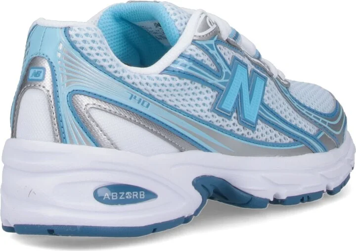 740 Sneakers - Image 4