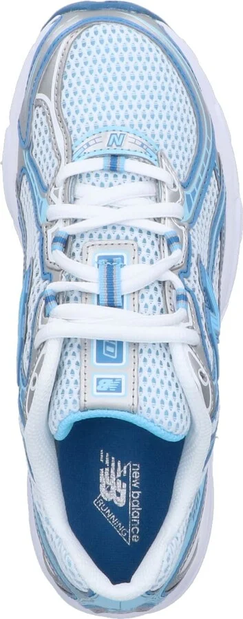 740 Sneakers - Image 5