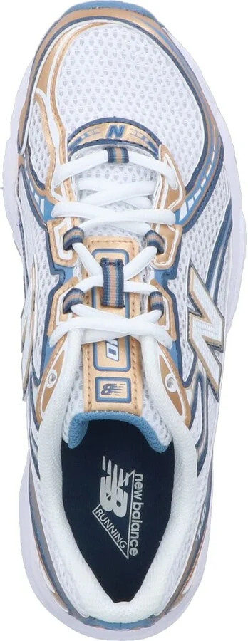 740 Sneakers - Image 5