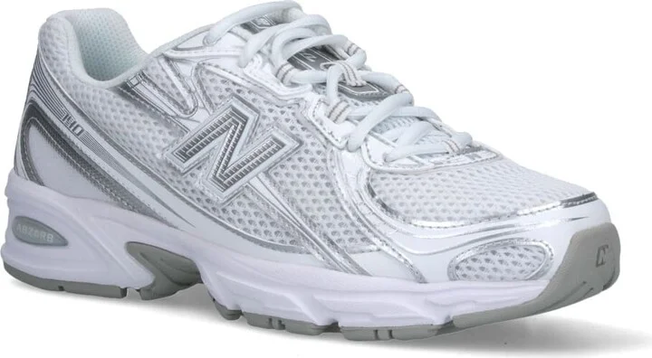 740 Sneakers - Image 2