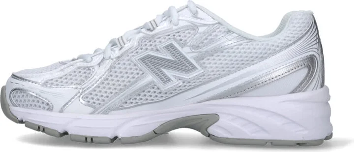 740 Sneakers - Image 3