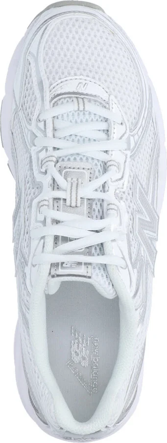 740 Sneakers - Image 5