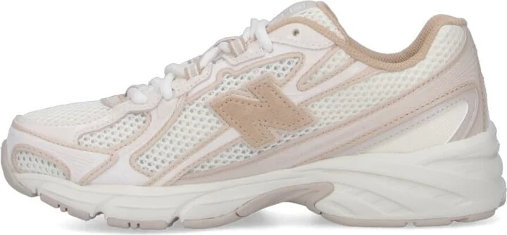 740 Sneakers - Image 3