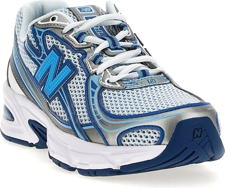 '740' Sneakers - Image 2