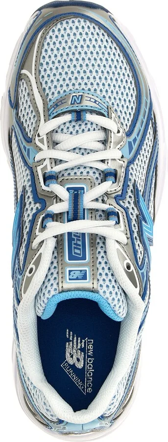 '740' Sneakers - Image 4