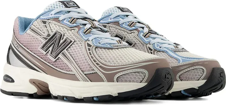 740 Sneakers - Image 2