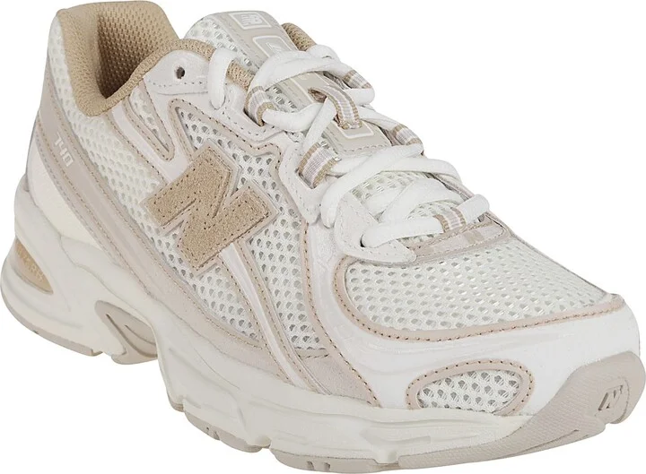 740 Sneakers - Image 2