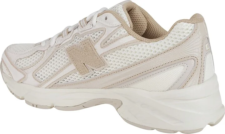 740 Sneakers - Image 3