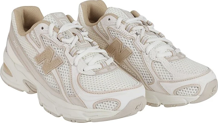740 Sneakers - Image 5