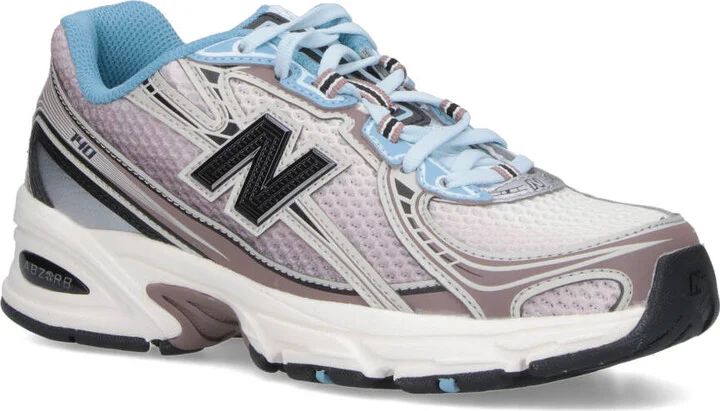 740 Sneakers - Image 2