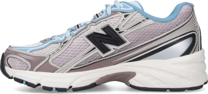 740 Sneakers - Image 3