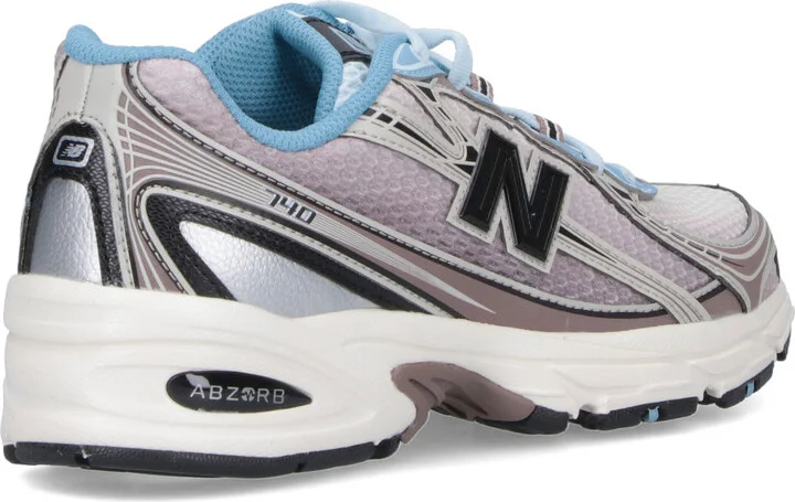 740 Sneakers - Image 4