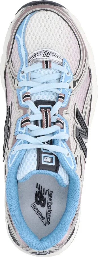 740 Sneakers - Image 5