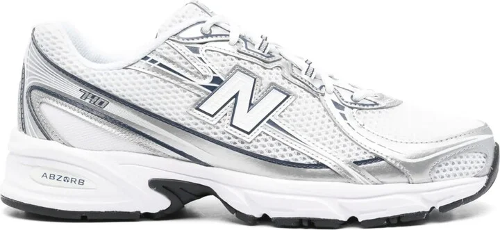 740 Sneakers