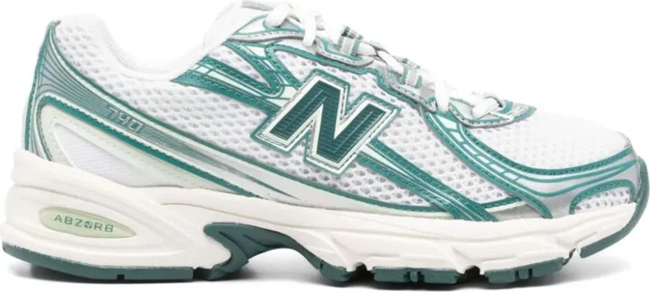 740 Sneakers