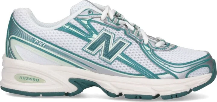 740 Sneakers