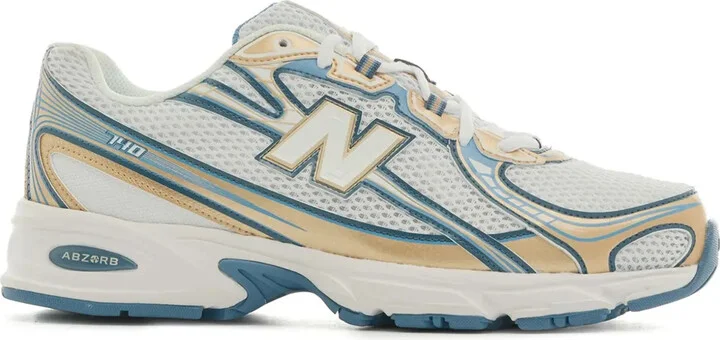 740 Sneakers