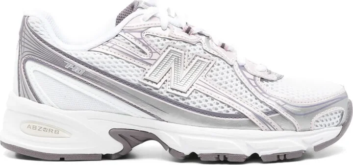740 Sneakers