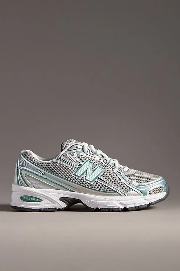 740 Sneakers