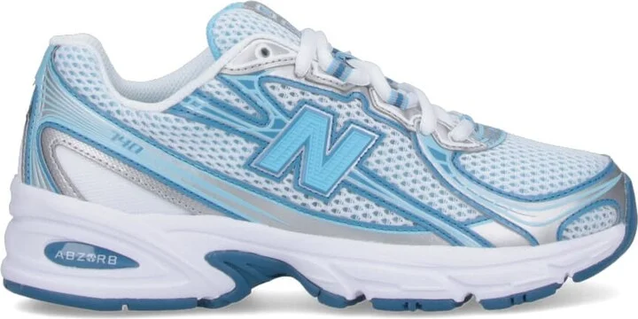 740 Sneakers