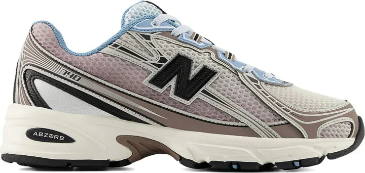 740 Sneakers
