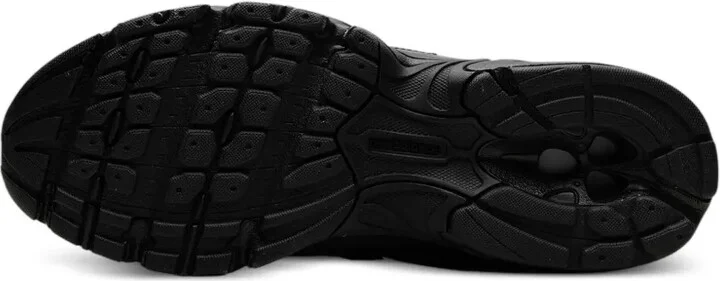 740 "Triple Black" sneakers - Image 4
