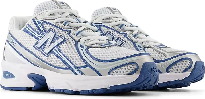 740 V2 sneakers - Image 2