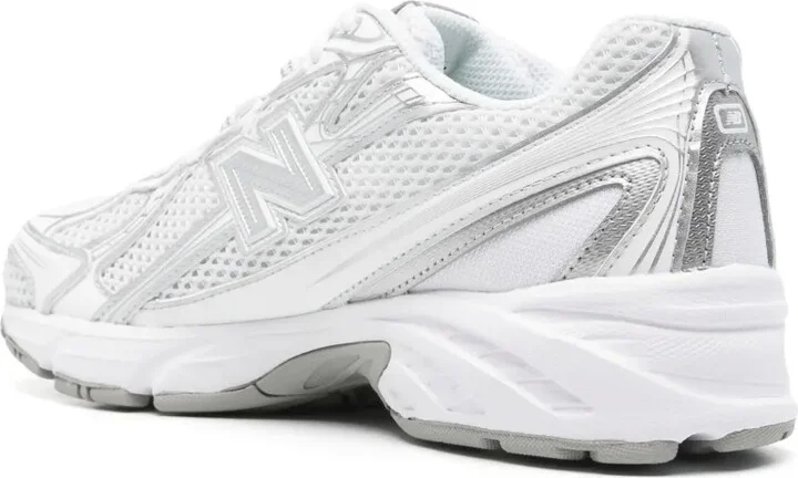 740 "White Silver" - Image 3